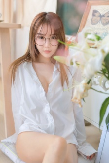 《三级蔷薇之恋》在线观看